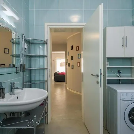 Goga Suburban Holiday home Pula