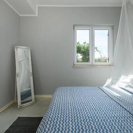 Goga Suburban Holiday home